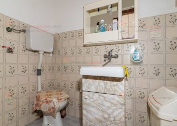 RIC09192.jpg - Four-room apartment Siracusa - photo 13