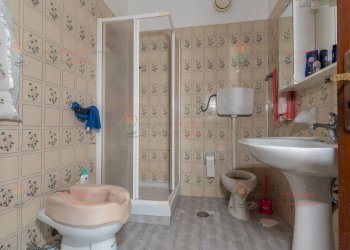 RIC09197.jpg - Four-room apartment Siracusa - photo 14