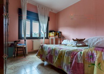 RIC09202.jpg - Four-room apartment Siracusa - photo 15