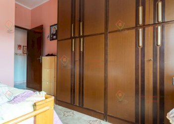 RIC09207.jpg - Four-room apartment Siracusa - photo 16