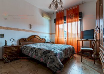 RIC09212.jpg - Four-room apartment Siracusa - photo 17