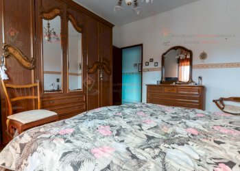 RIC09217.jpg - Four-room apartment Siracusa - photo 18