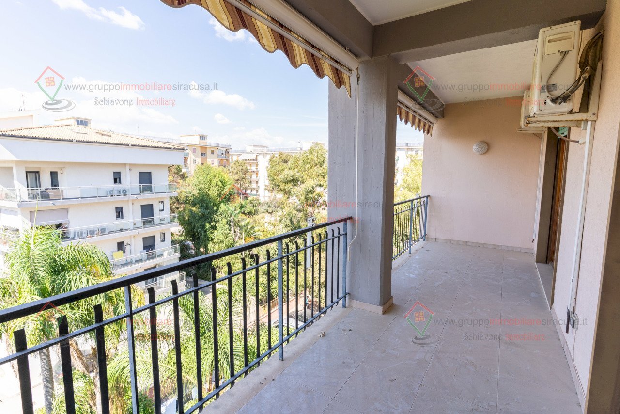 RIC01054.jpg - Appartamento Siracusa - foto 1