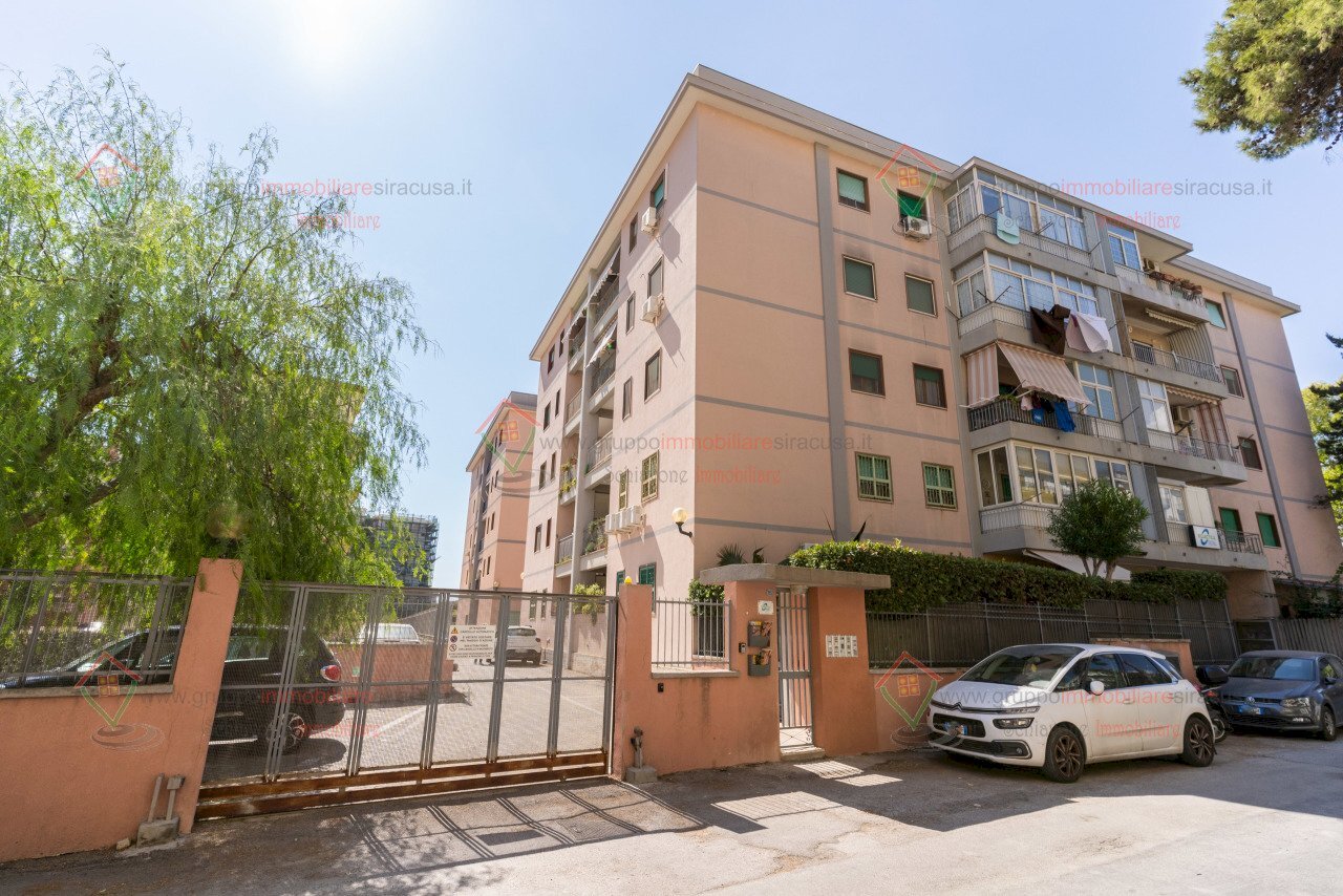 RIC01063.jpg - Appartamento Siracusa - foto 2