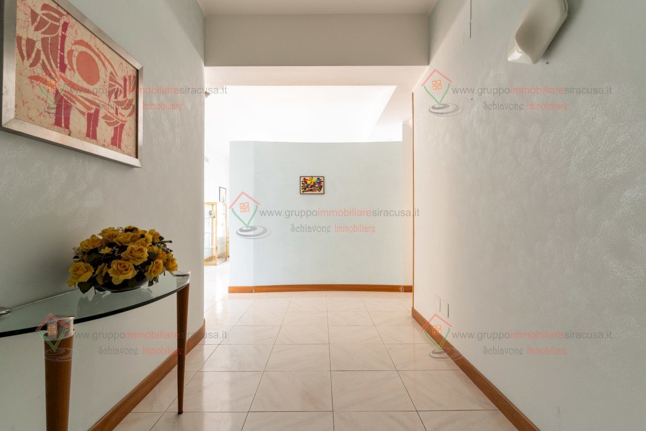 RIC00936.jpg - Appartamento Siracusa - foto 3