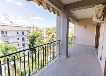 RIC01054.jpg - Apartment Siracusa - photo 1
