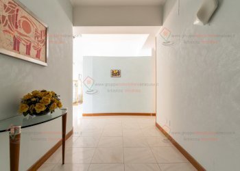 RIC00936.jpg - Apartment Siracusa - photo 3