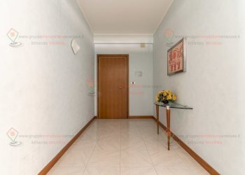 RIC00941.jpg - Apartment Siracusa - photo 4