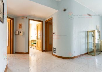 RIC00960.jpg - Apartment Siracusa - photo 8