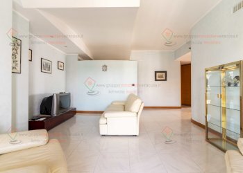 RIC00971.jpg - Apartment Siracusa - photo 10