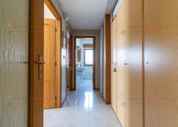 RIC00976.jpg - Apartment Siracusa - photo 11