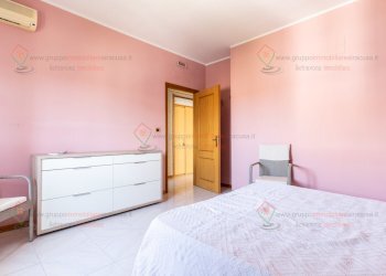 RIC00996.jpg - Apartment Siracusa - photo 15