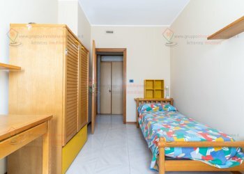 RIC01006.jpg - Apartment Siracusa - photo 17