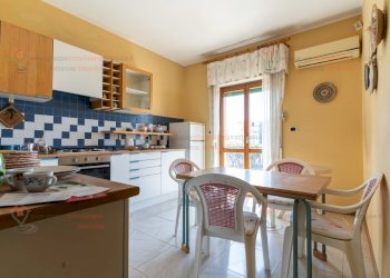 RIC01021.jpg - Apartment Siracusa - photo 20