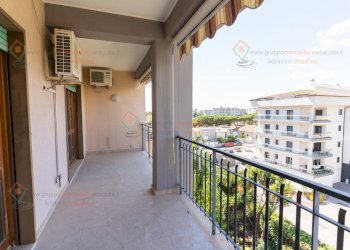 RIC01053.jpg - Apartment Siracusa - photo 27