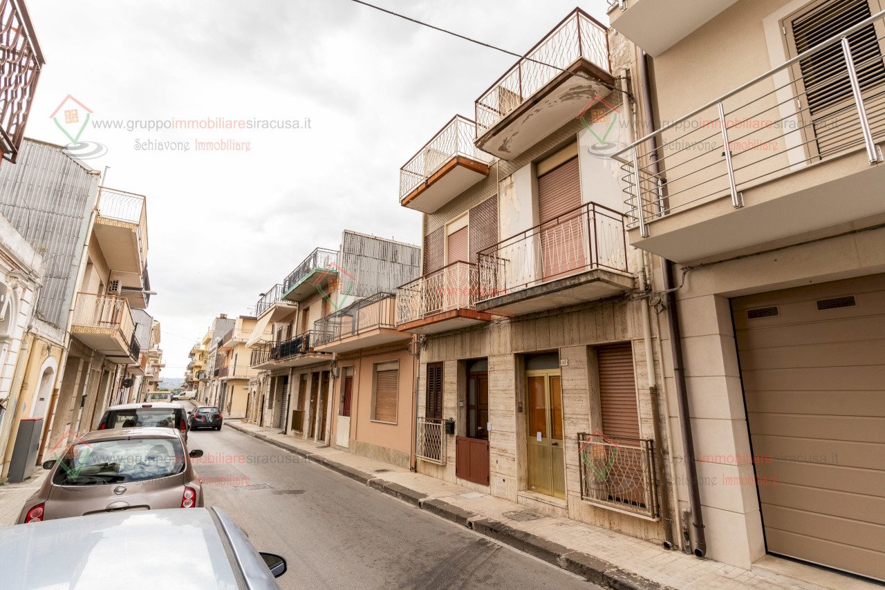 RIC01362.jpg - Villa Floridia - photo 1