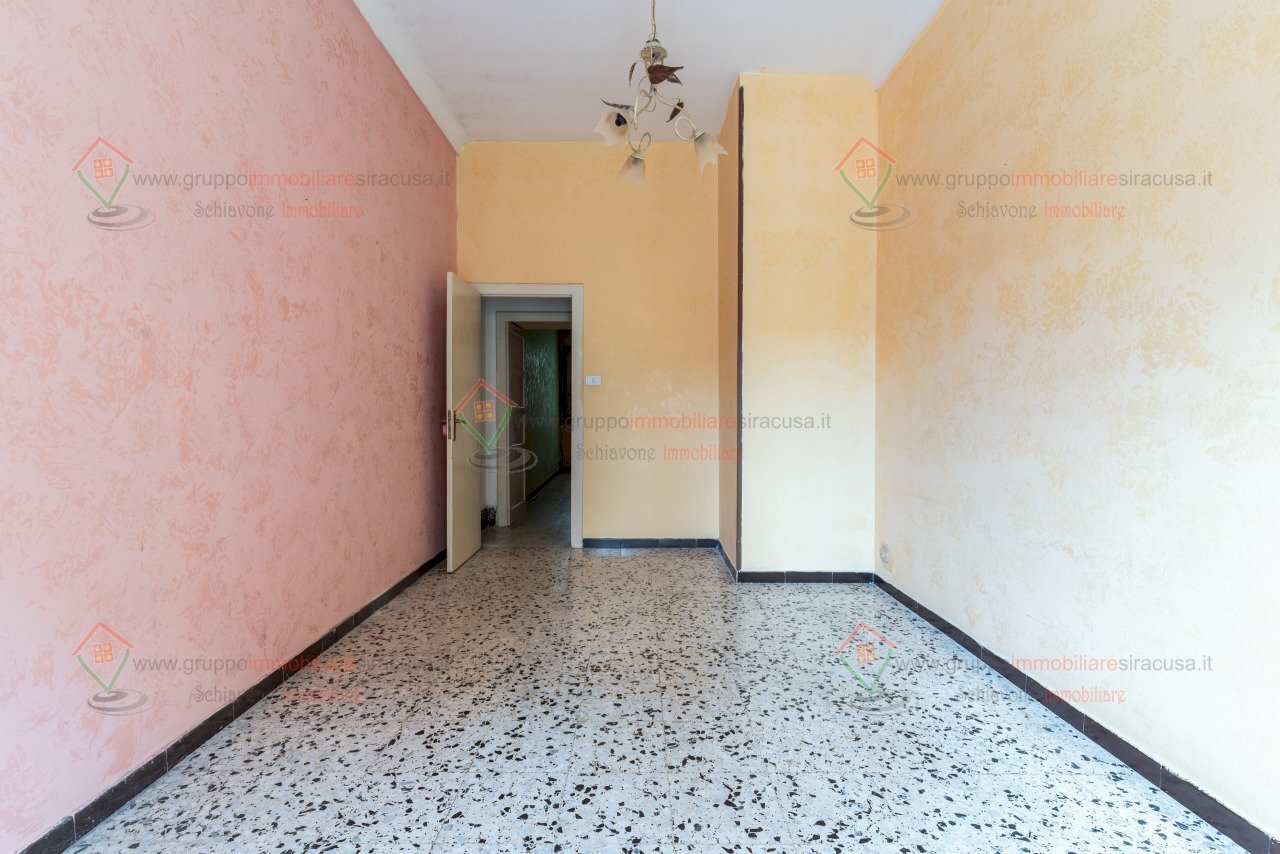 RIC01334.jpg - Villa Floridia - photo 2