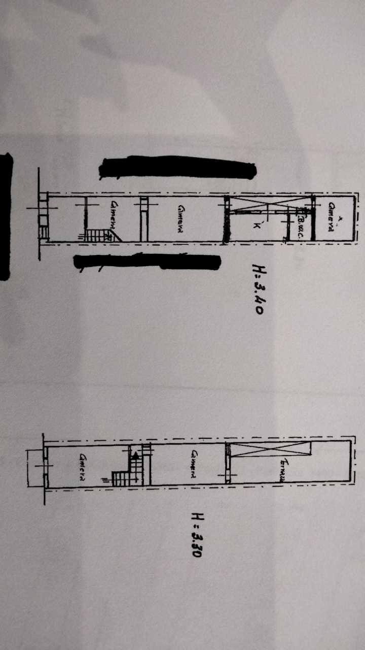 1.jpg - Villa Floridia - floor plans 1