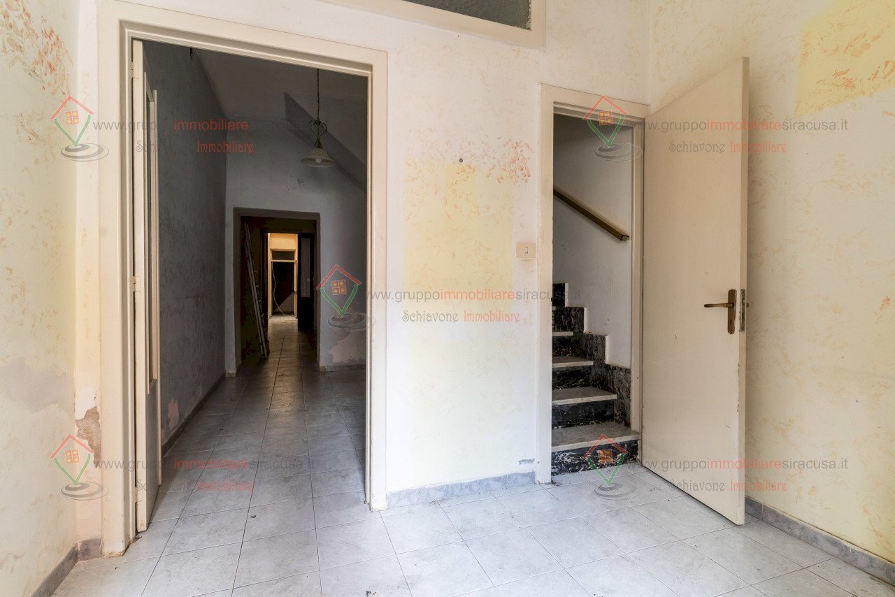 RIC01270.jpg - Villa Floridia - photo 3