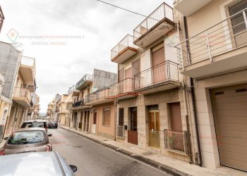 RIC01362.jpg - Villa Floridia - photo 1