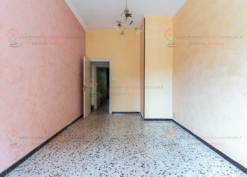 RIC01334.jpg - Villa Floridia - photo 2