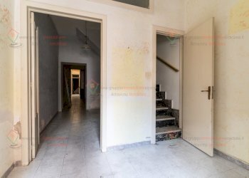 RIC01270.jpg - Villa Floridia - photo 3