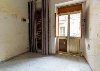 RIC01278.jpg - Villa Floridia - photo 4