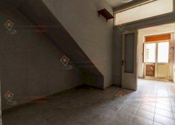 RIC01288.jpg - Villa Floridia - photo 6