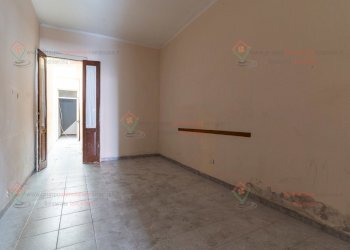 RIC01294.jpg - Villa Floridia - photo 7