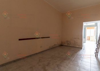 RIC01298.jpg - Villa Floridia - photo 8