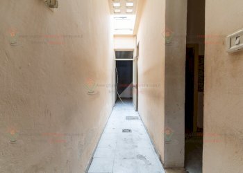 RIC01303.jpg - Villa Floridia - photo 9