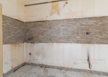 RIC01309.jpg - Villa Floridia - photo 10