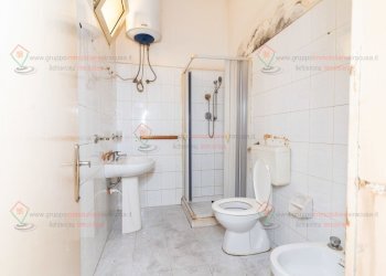 RIC01315.jpg - Villa Floridia - photo 11