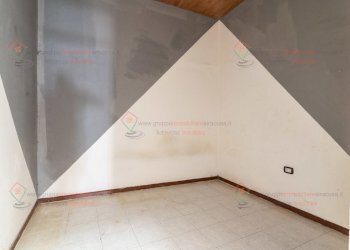 RIC01319.jpg - Villa Floridia - photo 12