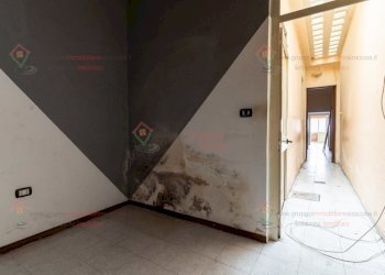 RIC01323.jpg - Villa Floridia - photo 13