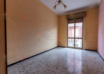 RIC01328.jpg - Villa Floridia - photo 14