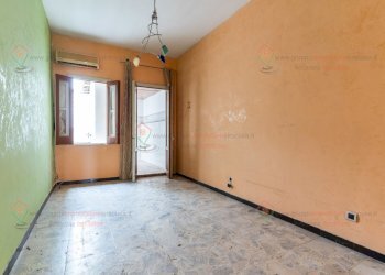 RIC01339.jpg - Villa Floridia - photo 15