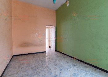 RIC01344.jpg - Villa Floridia - photo 16