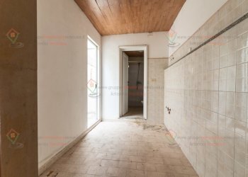 RIC01348.jpg - Villa Floridia - photo 17