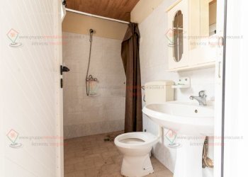 RIC01354.jpg - Villa Floridia - photo 18