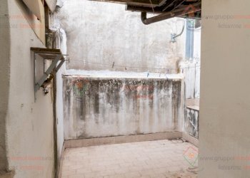 RIC01356.jpg - Villa Floridia - photo 19