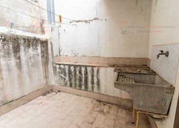 RIC01357.jpg - Villa Floridia - photo 20