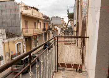 RIC01359.jpg - Villa Floridia - photo 22