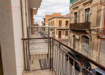 RIC01360.jpg - Villa Floridia - photo 23