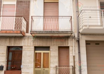 RIC01361.jpg - Villa Floridia - photo 24