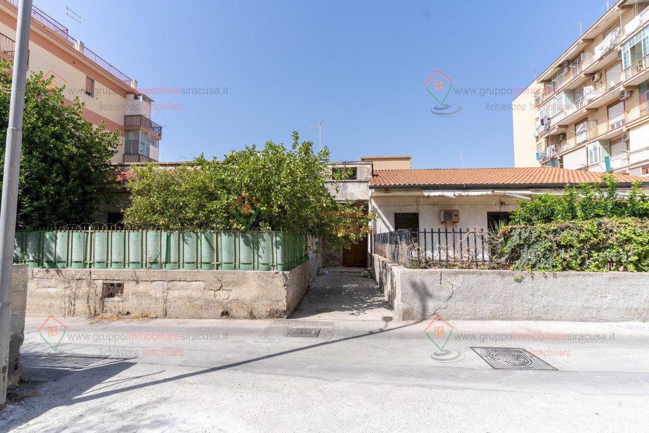 RIC09766.jpg - Villa Siracusa - photo 2