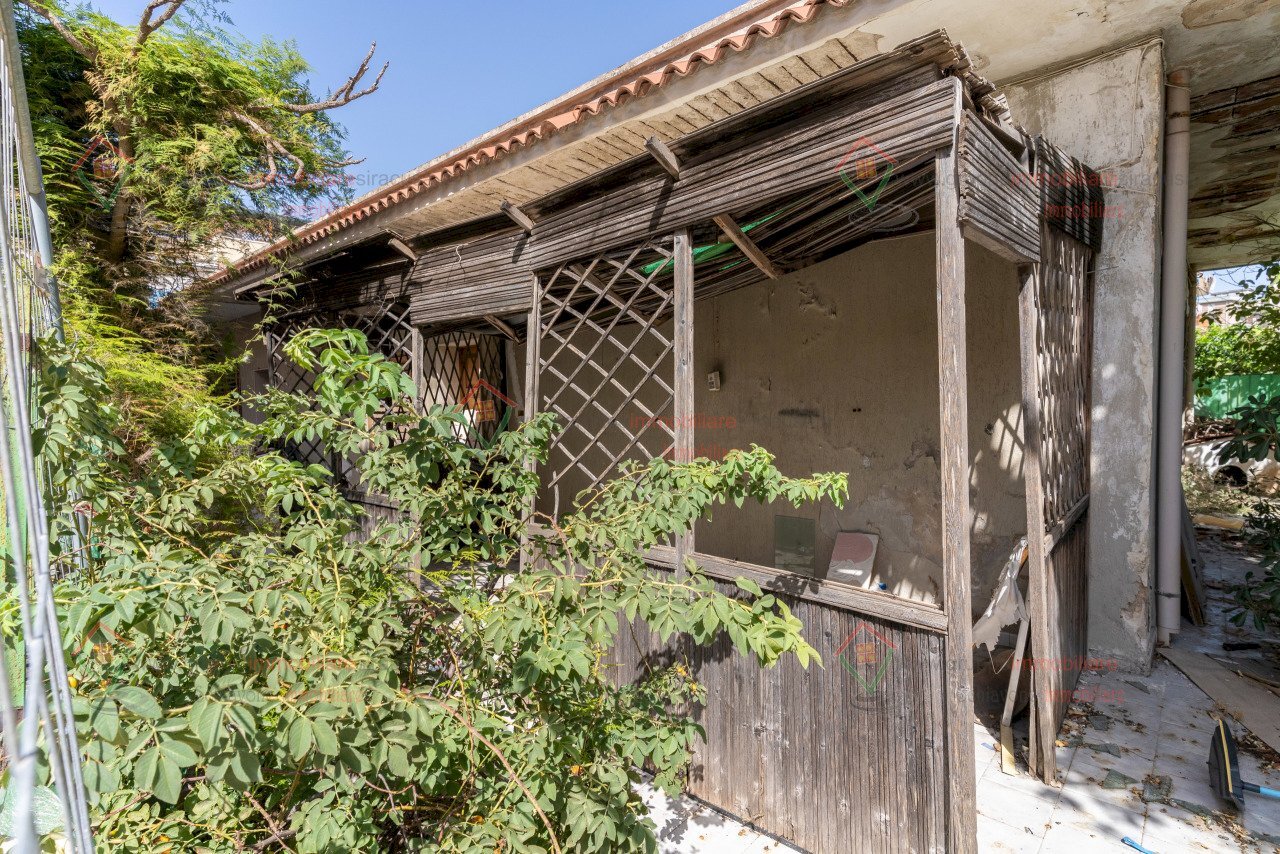 RIC09772.jpg - Villa Siracusa - photo 3