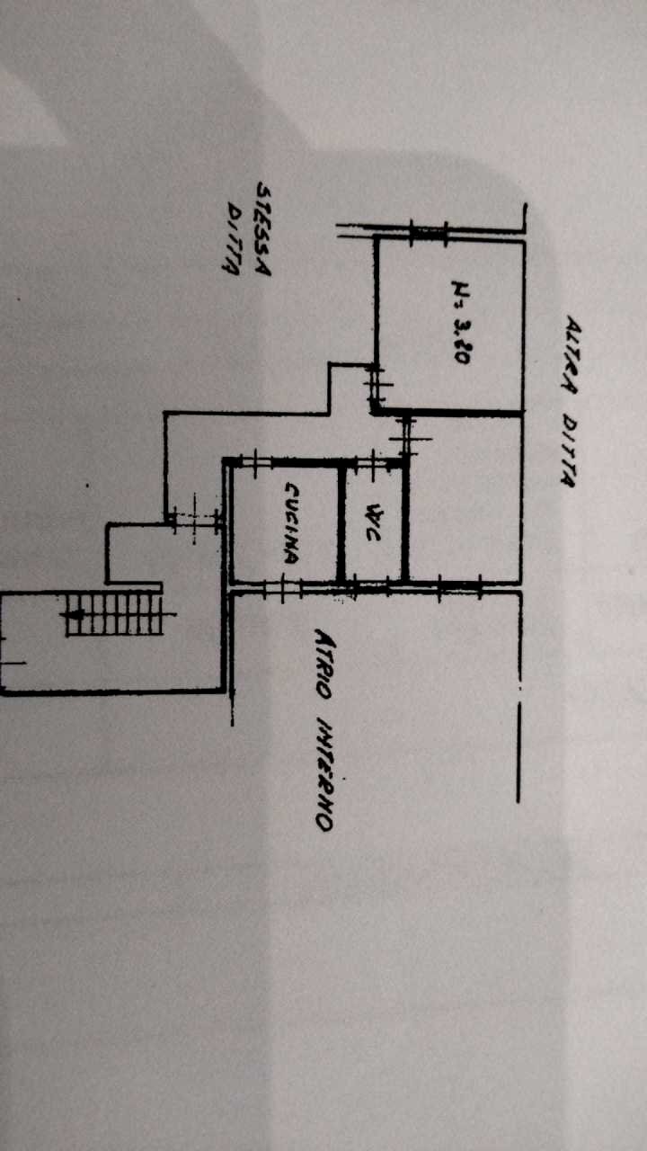 1.jpg - Villa Siracusa - floor plans 1