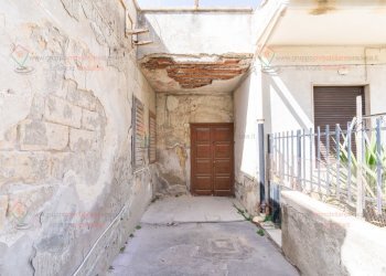 RIC09765.jpg - Villa Siracusa - foto 4