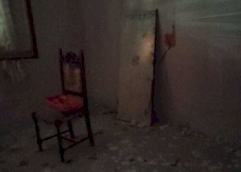 2.jpg - Villa Siracusa - foto 7